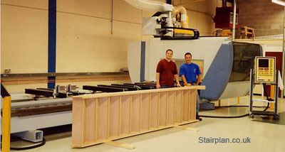cnc1