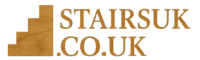cropped stairsuk logo.png