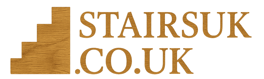cropped stairsuk logo.png