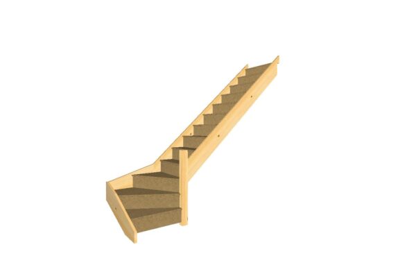 right-hand-bottom-winder-staircase