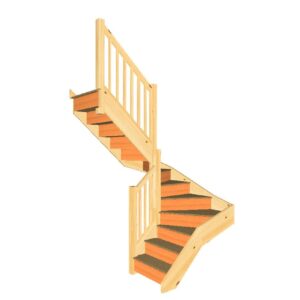 s2w3w34n-left-hand-with-handrail-balustrade-winder-staircase-plan-layout