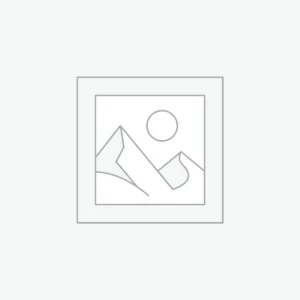 Budget Spacesaver Staircases